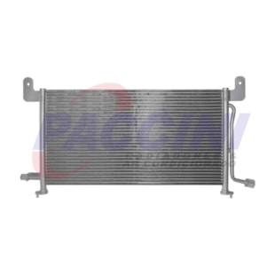 CONDENSADOR CHERY FACE 1.3 16V 2010 > - PROCOOLER