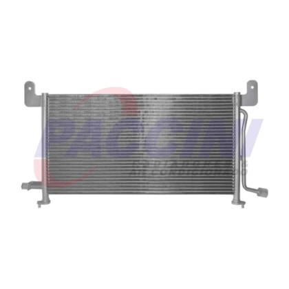 CONDENSADOR CHERY FACE 1.3 16V 2010 > - PROCOOLER