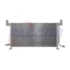 CONDENSADOR CHERY FACE 1.3 16V 2010 > - PROCOOLER