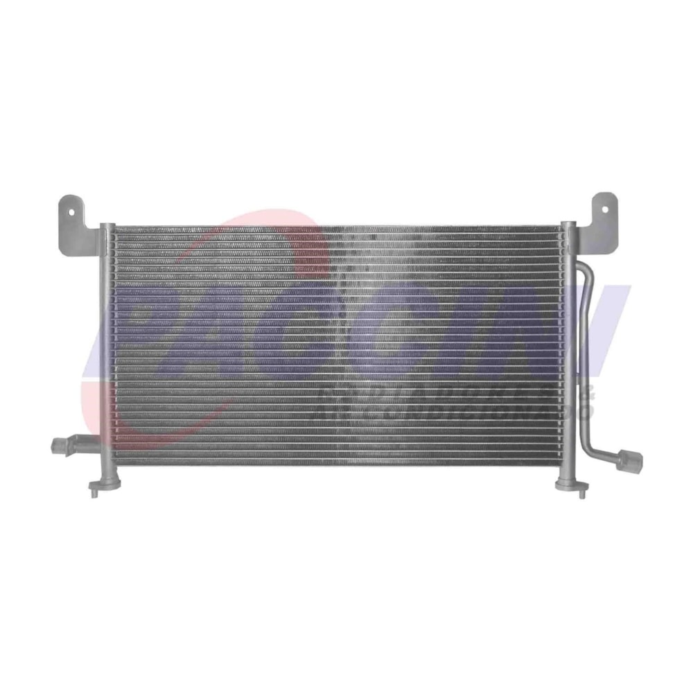 Product main image - 132634ea-de10-4a27-96bb-8f9bc68db2b9