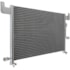 CONDENSADOR CHERY QQ 1.1 16V 2011 > - PROCOOLER