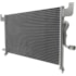 CONDENSADOR CHERY QQ 1.1 16V 2011 > - PROCOOLER