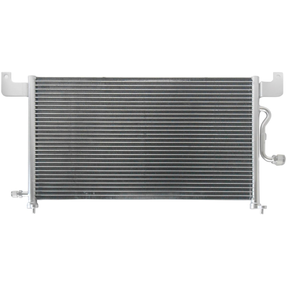 Product main image - a4cc6c7b-64e9-4637-9d7c-d0dfc5120cbc