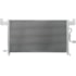 CONDENSADOR CHERY QQ 1.1 16V 2011 > - PROCOOLER