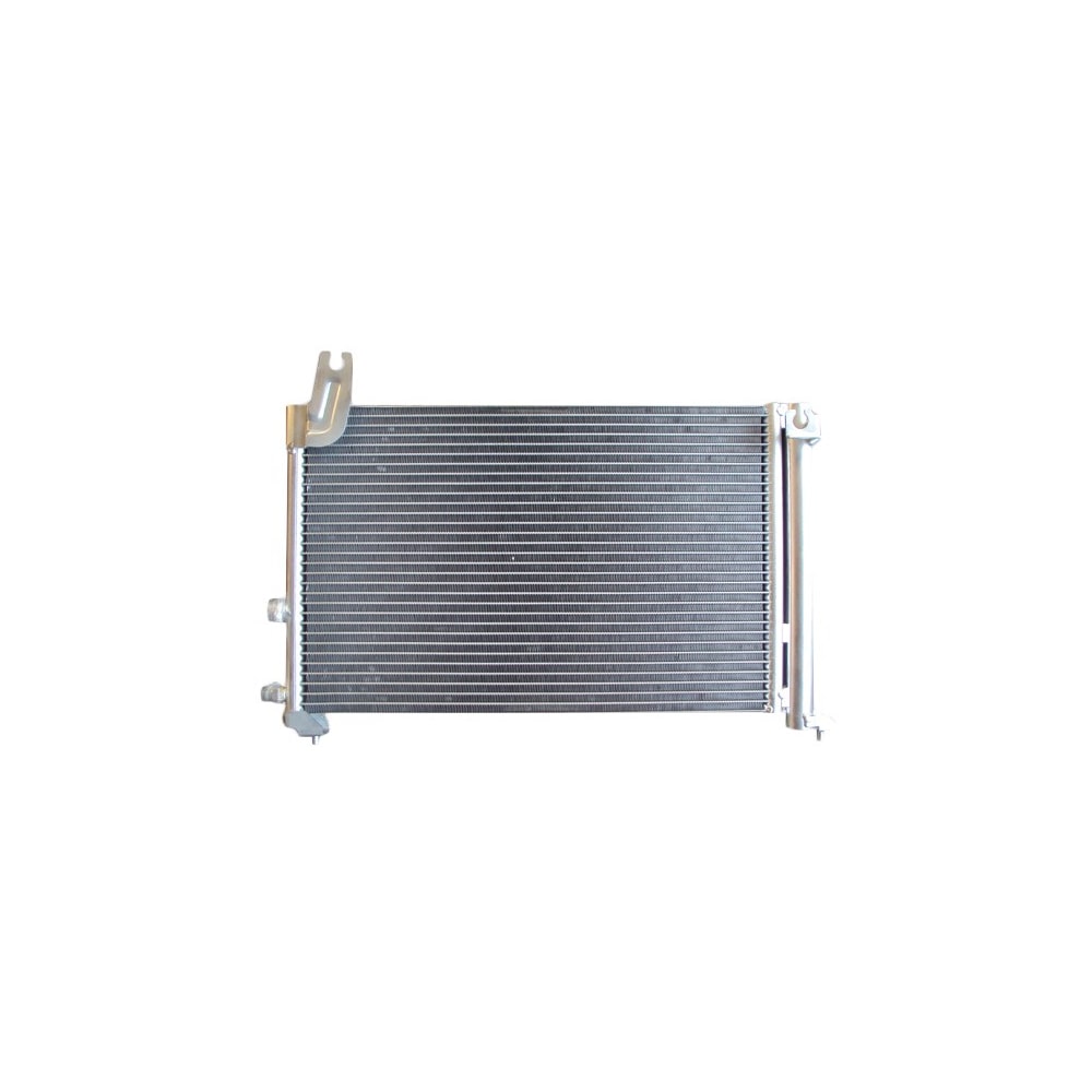 Product main image - e0b73f7a-48b5-4cc4-b32f-dae381255923