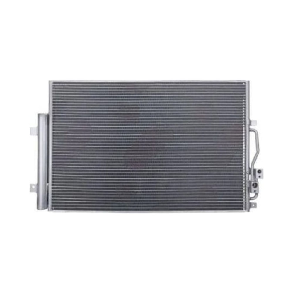 Product main image - 6b1a19fa-f484-4bcc-99d0-b5f08c40f8c5