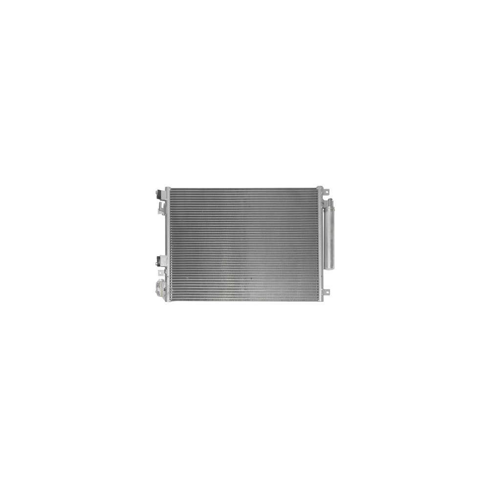 Product main image - 1b81e980-e5de-49d2-94fa-7dd95c7868b2