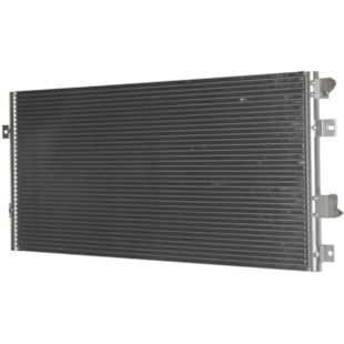 CONDENSADOR CHRYSLER 300M 1999 > - PROCOOLER