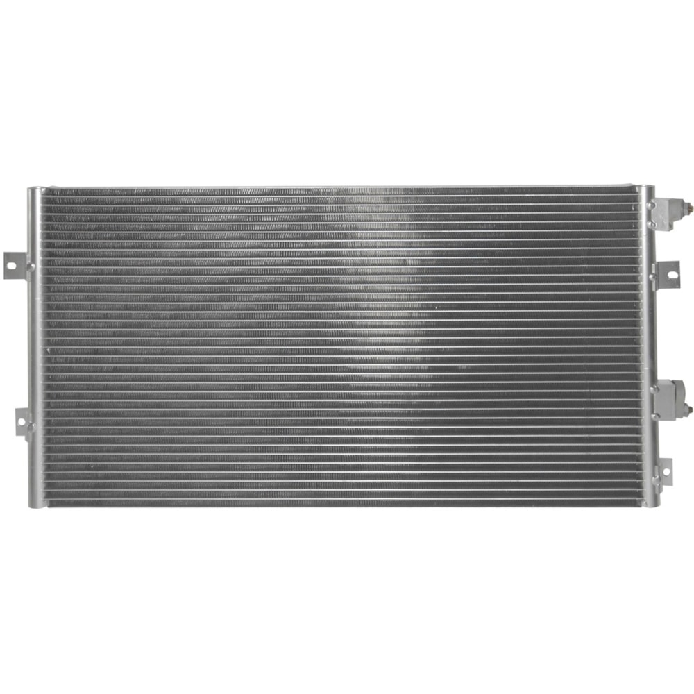 Product main image - 8d1db9db-b1b1-4fc7-9c1a-8dbab87d4d1d