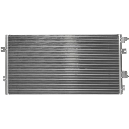 CONDENSADOR CHRYSLER 300M 1999 > - PROCOOLER