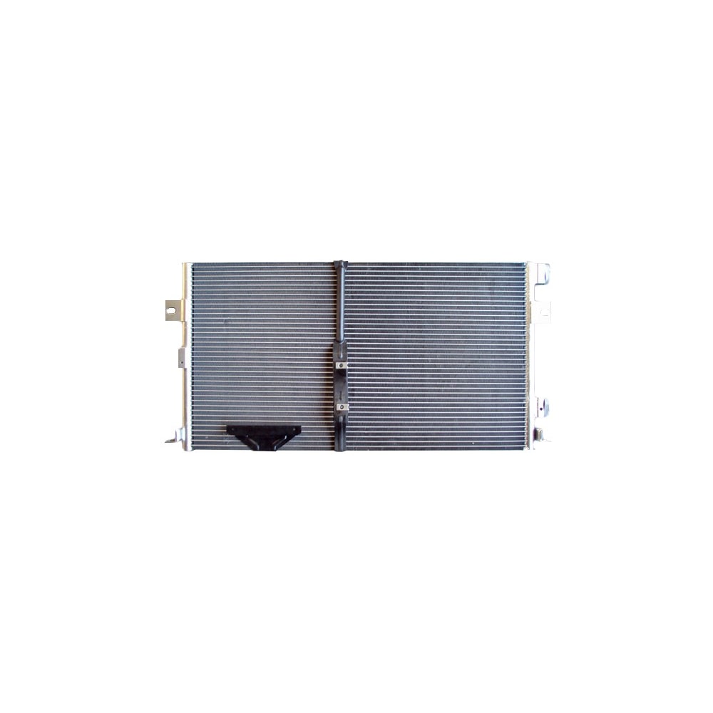 Product main image - 2bd16ec8-8bec-41bc-b4b7-072a0f751f24