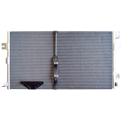 CONDENSADOR CHRYSLER GRAND CARAVAN 1996 A 2000 - PROCOOLER CONDENSADOR CHRYSLER GRAND CARAVAN 1996 A 2000 - PROCOOLER