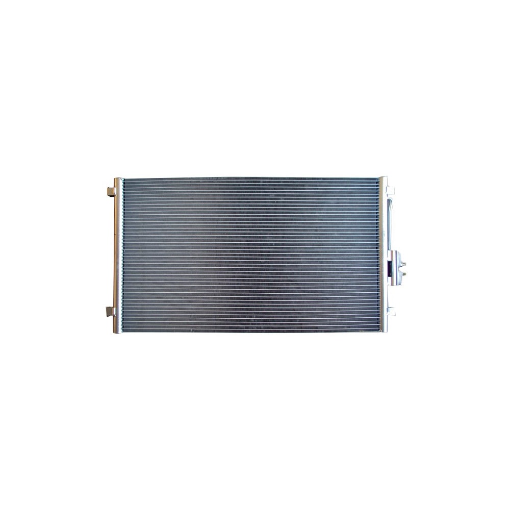 Product main image - dc1a3edf-99e6-41df-bde2-0999ab54e17e