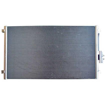 Product main image - 860af0ac-4c64-4976-aee9-3c50939f27df