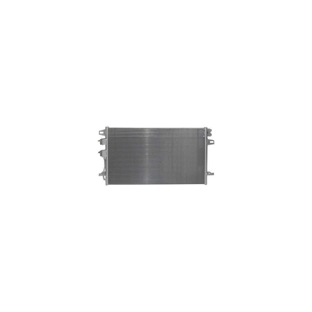Product main image - dde98ccf-d4ed-4c53-94e2-7178871844a3