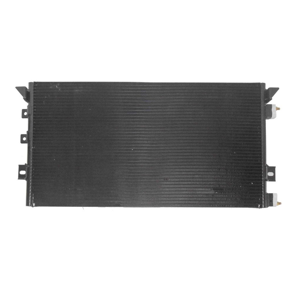 Product main image - 6e61477f-b017-469f-8e9e-6e73f29bcb8f