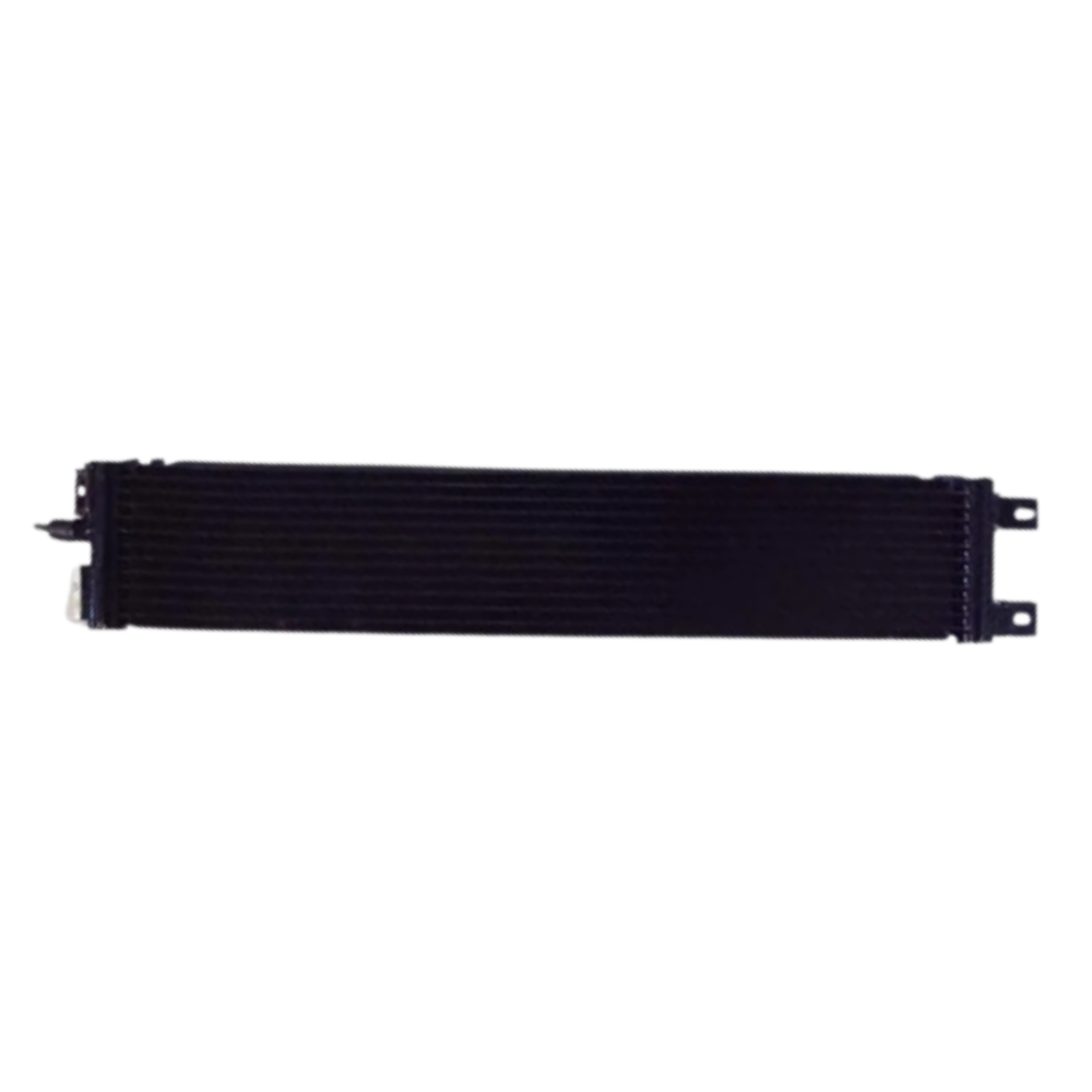 Product main image - 51d1e363-5fe9-45a5-8265-435b7c9e98ab
