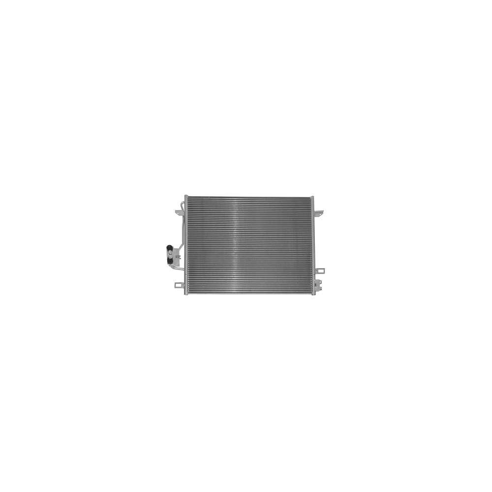 Product main image - 2455742d-0a45-4ab1-955e-affc1ab22948