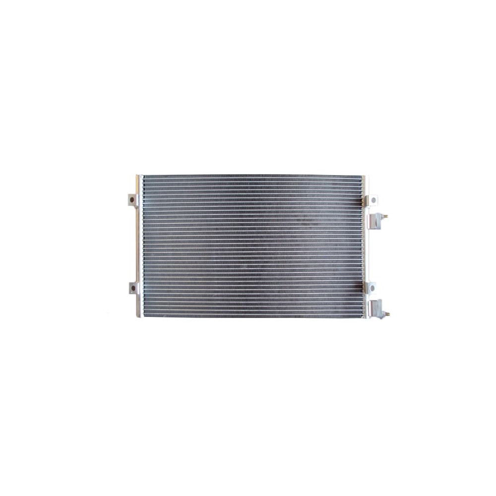 Product main image - 137fb5e9-ef6c-485e-864d-d7b87b916dad