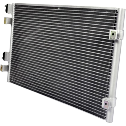image_25a6db96-54da-4cad-8cfd-4442d3f98d59