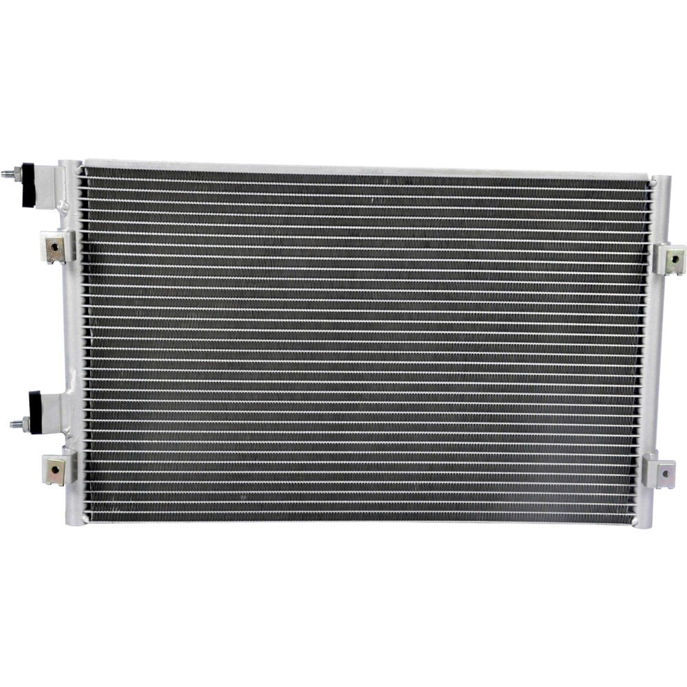 Product main image - 9314e96b-f3ba-4438-96a6-980ef036083c