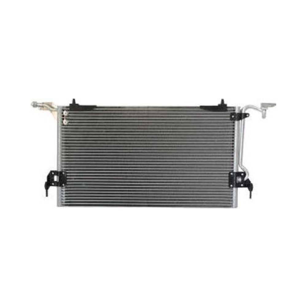 Product main image - 3ab361d3-826c-44ee-a72a-dcb3c5c64c88