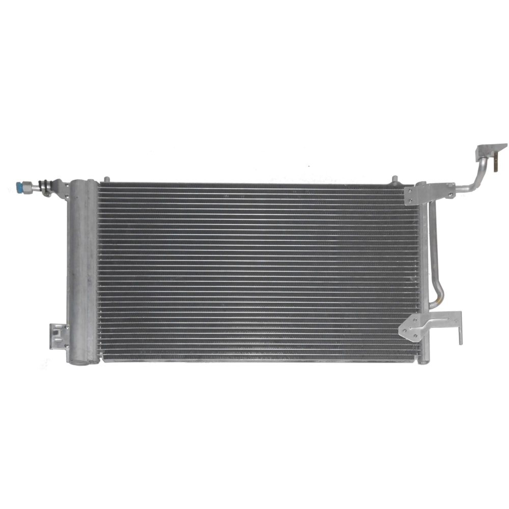 Product main image - e057483b-b653-483a-acc6-924d5db4d8ab