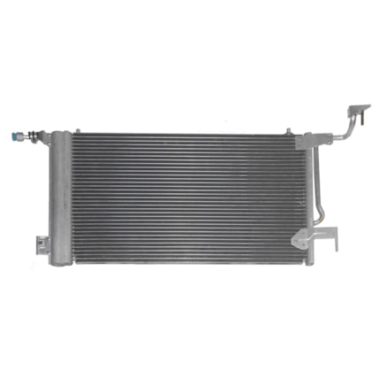 CONDENSADOR CITROEN BERLINGO 1.6/ 1.8 1996 A 2005 XSARA 1.6/ 1.8 1998 A 2004/ 306 1.8/2.094/ 98 PARTNER 1.6/ 1.8 98/ 06 - PROCOOLER CONDENSADOR CITROEN BERLINGO 1.6/ 1.8 1996 A 2005 XSARA 1.6/ 1.8 1998 A 2004/ 306 1.8/2.094/ 98 PARTNER 1.6/ 1.8 98/ 06 - PROCOOLER