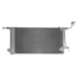 CONDENSADOR CITROEN BERLINGO 1.6/ 1.8 1996 A 2005 XSARA 1.6/ 1.8 1998 A 2004/ 306 1.8/2.094/ 98 PARTNER 1.6/ 1.8 98/ 06 - PROCOOLER CONDENSADOR CITROEN BERLINGO 1.6/ 1.8 1996 A 2005 XSARA 1.6/ 1.8 1998 A 2004/ 306 1.8/2.094/ 98 PARTNER 1.6/ 1.8 98/ 06 - PROCOOLER
