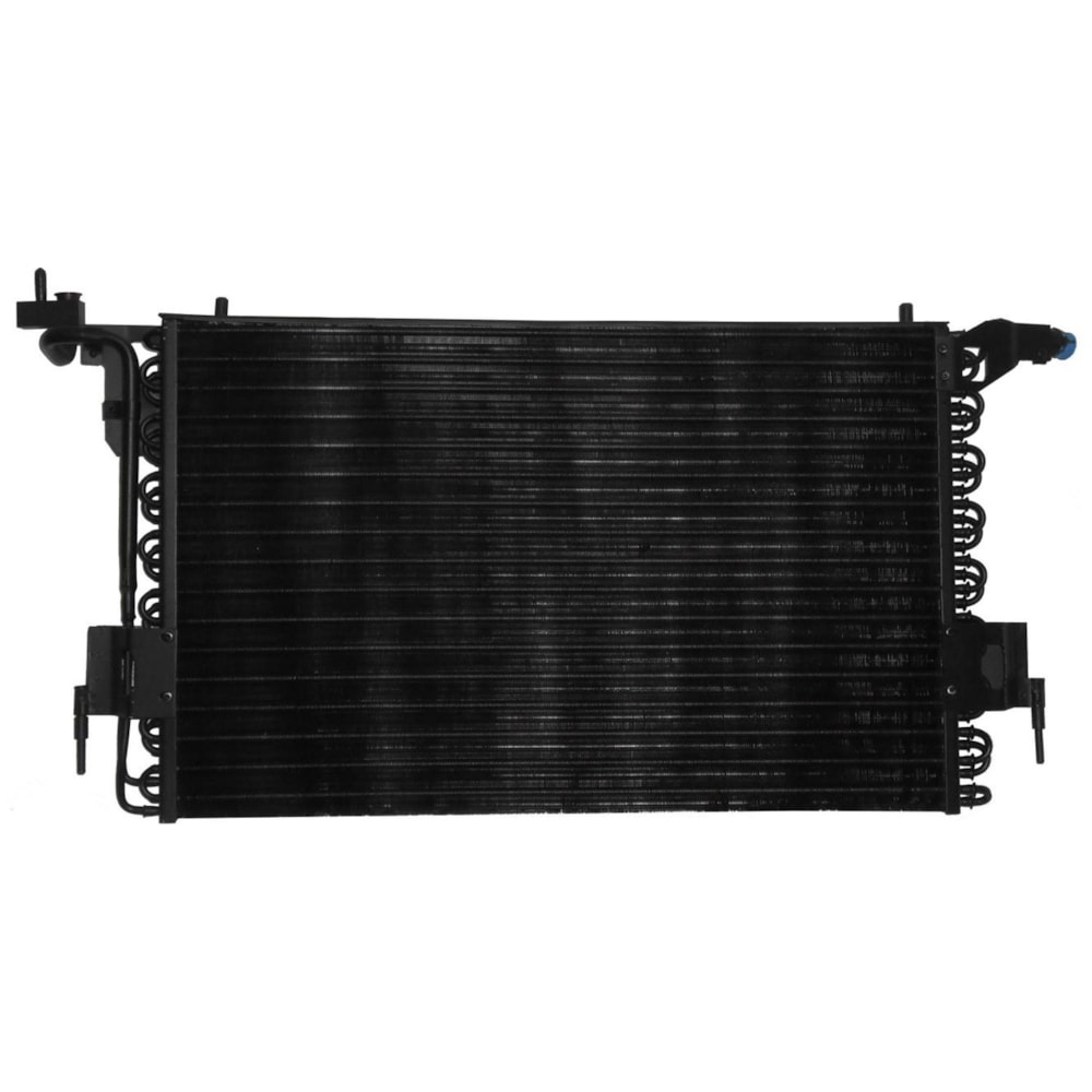 Product main image - c8ab8ec1-4c15-4bb6-ac21-08946764aa95