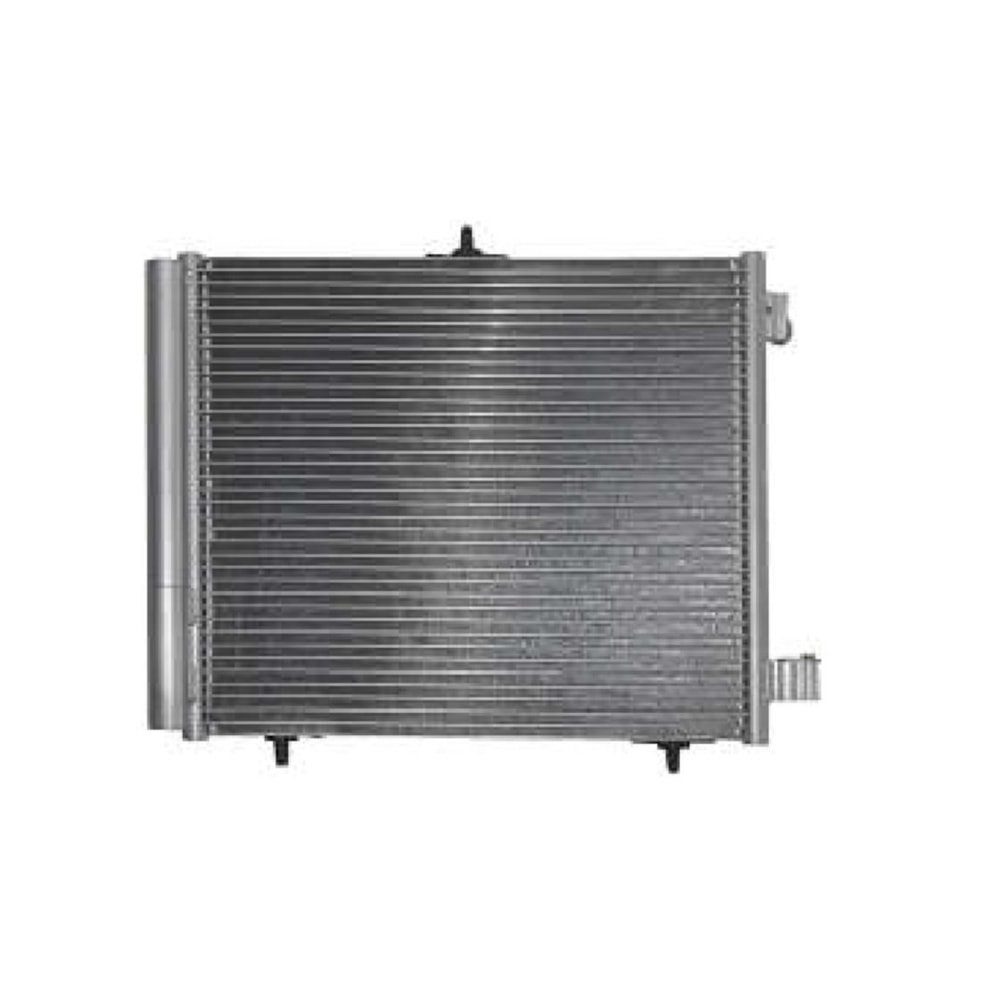 Product main image - 568ff504-22b7-4080-98b7-89830bea3c39