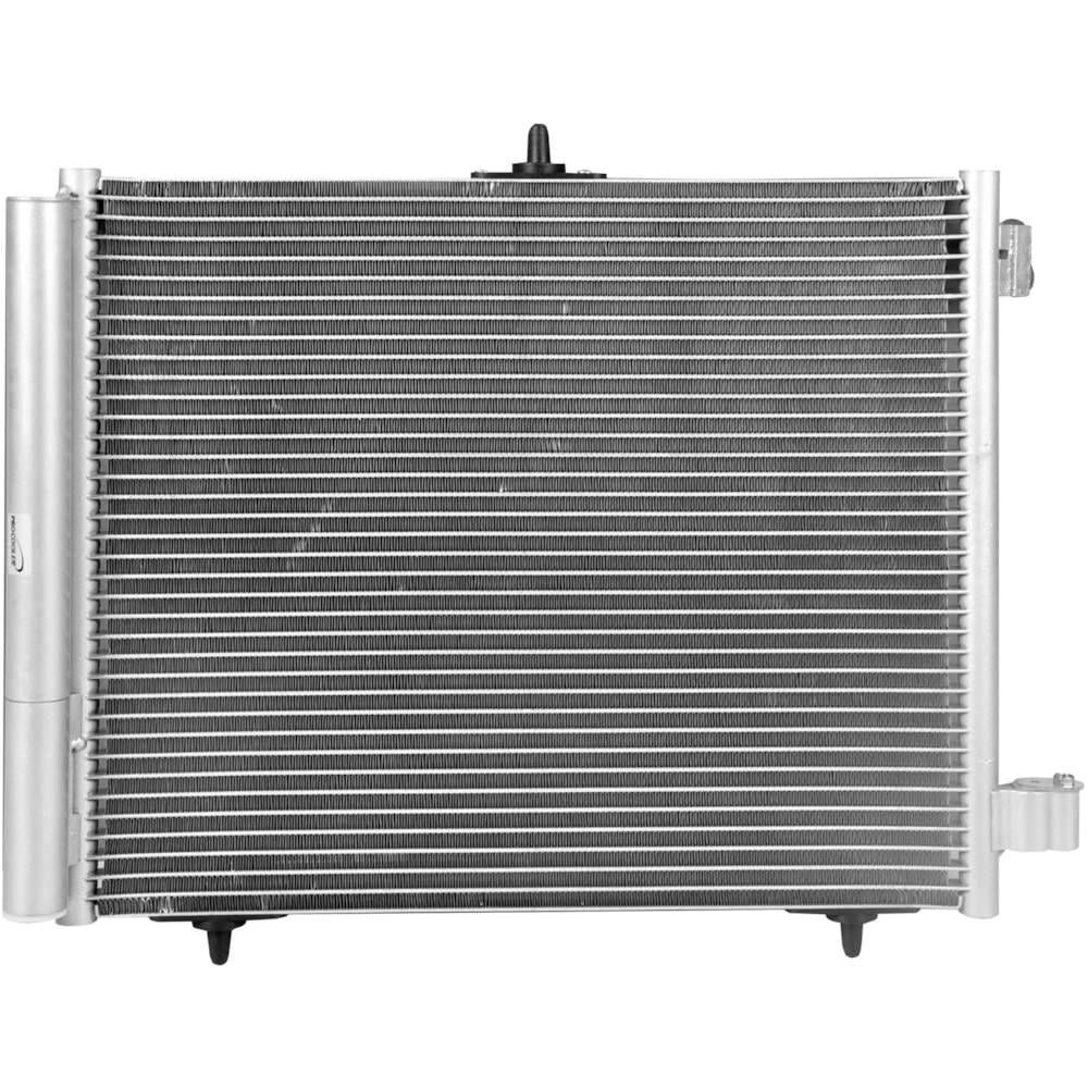 Product main image - 5dccb8b5-0b49-4ad0-b55d-6f137aa589ab