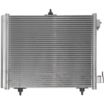 Product main image - a4f7b21c-45d3-4f14-9a36-74e021316955