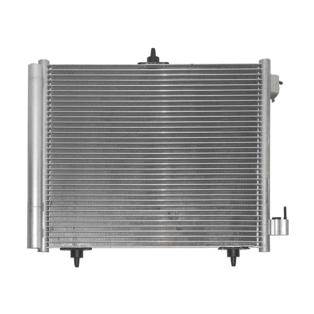 Product main image - 6e5c0acb-bf6a-42af-a6fb-77baf1267b9d