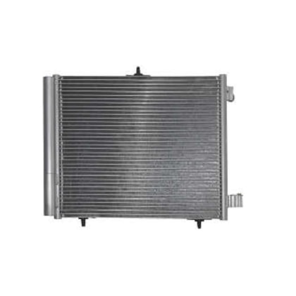 CONDENSADOR CITROEN C3 2003 > / PEUGEOT 208 / 2008 1.4 / 1.6 2013 > - PROCOOLER