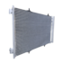 CONDENSADOR CITROEN C3 2009 > C3 PICASSO/ AIRCROSS/ DS3 1.4/ 1.6 16V 2010 > C4 CACTUS 1.6 2019>/ PEUGEOT 208/ 2008 2013> - PROCOOLER