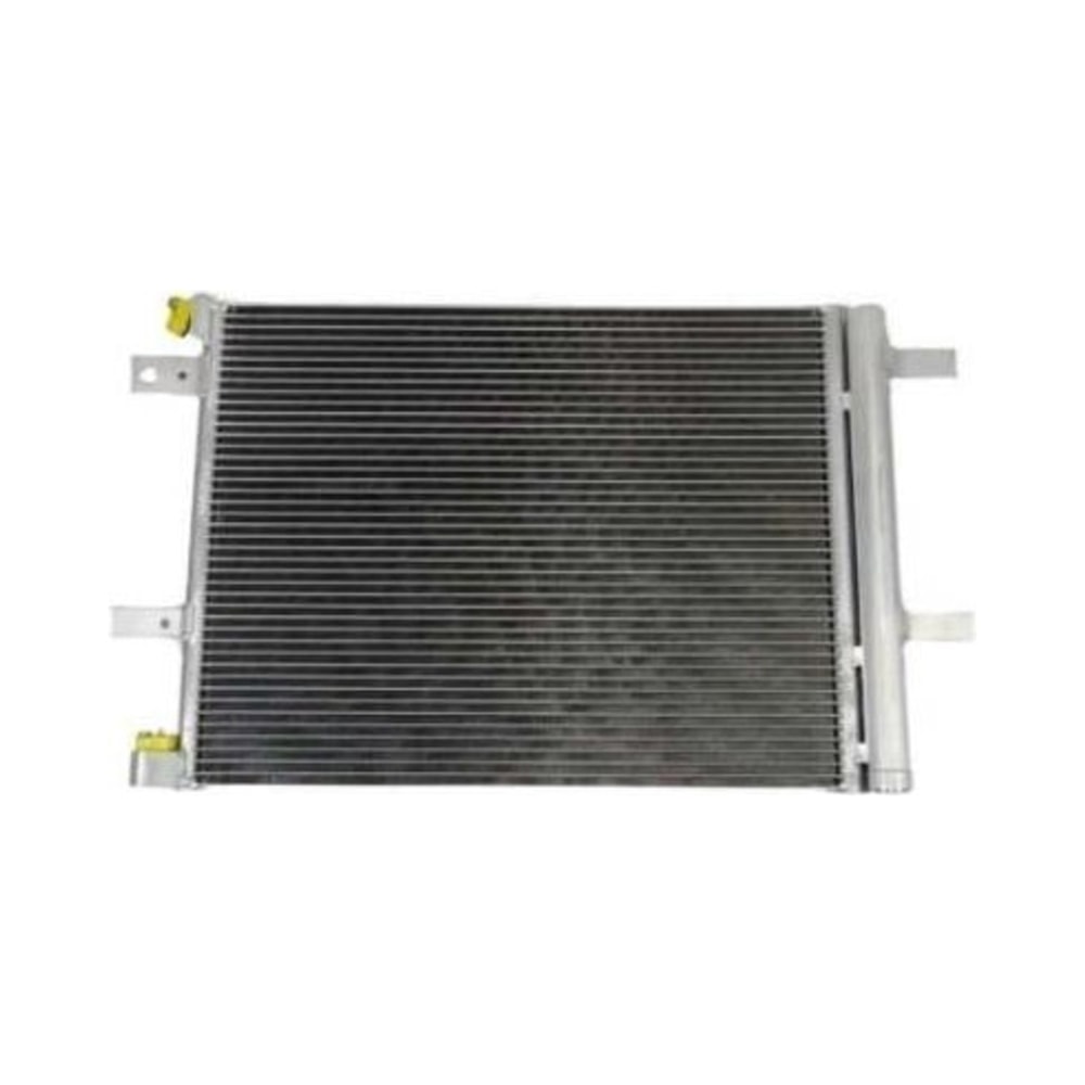 Product main image - ba9865bf-b86a-4874-bcc7-71677e9ca377