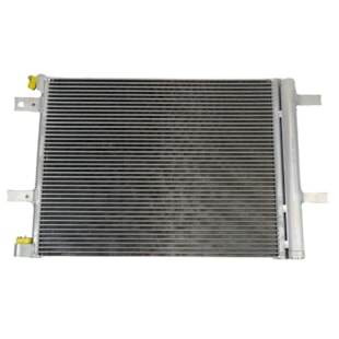 CONDENSADOR CITROEN C4 GRAND PICASSO / PEUGEOT 3008 / 5008 1.6 THP 16V 2016 > - PROCOOLER