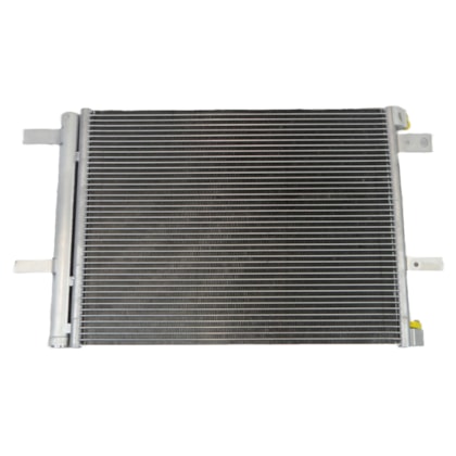 image_8e13da01-df1f-4770-b5ad-20cfd458e7cc