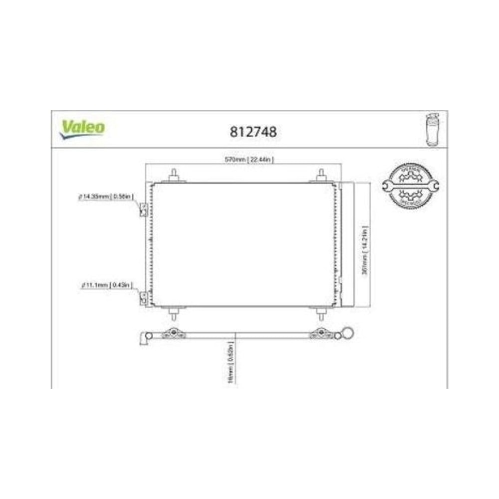 Product main image - 577e9f19-bd78-4f71-91d5-4a479034312b