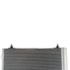 CONDENSADOR CITROEN C4 PALLAS/ VTR HATCH/ C4 PICASSO/ C4 GRAND PICASSO/ PEUGEOT 307 2006 > /308/ 3008/408 2.0 16V 2010 > - MAHLE
