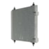 CONDENSADOR CITROEN C4 PALLAS/ VTR HATCH/ C4 PICASSO/ C4 GRAND PICASSO/ PEUGEOT 307 2006 > /308/ 3008/408 2.0 16V 2010 > - MAHLE
