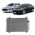 CONDENSADOR CITROEN C4 PALLAS/ VTR HATCH/ C4 PICASSO/ C4 GRAND PICASSO/ PEUGEOT 307 2006 > /308/ 3008/408 2.0 16V 2010 > - PROCOOLER CONDENSADOR CITROEN C4 PALLAS/ VTR HATCH/ C4 PICASSO/ C4 GRAND PICASSO/ PEUGEOT 307 2006 > /308/ 3008/408 2.0 16V 2010 > - PROCOOLER