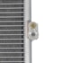 CONDENSADOR CITROEN C4 PALLAS/ VTR HATCH/ C4 PICASSO/ C4 GRAND PICASSO/ PEUGEOT 307 2006 > /308/ 3008/408 2.0 16V 2010 > - PROCOOLER CONDENSADOR CITROEN C4 PALLAS/ VTR HATCH/ C4 PICASSO/ C4 GRAND PICASSO/ PEUGEOT 307 2006 > /308/ 3008/408 2.0 16V 2010 > - PROCOOLER