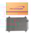 CONDENSADOR CITROEN C4 PALLAS/ VTR HATCH/ C4 PICASSO/ C4 GRAND PICASSO/ PEUGEOT 307 2006 > /308/ 3008/408 2.0 16V 2010 > - PROCOOLER CONDENSADOR CITROEN C4 PALLAS/ VTR HATCH/ C4 PICASSO/ C4 GRAND PICASSO/ PEUGEOT 307 2006 > /308/ 3008/408 2.0 16V 2010 > - PROCOOLER