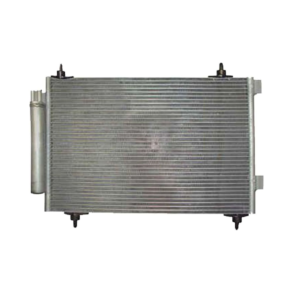 Product main image - 5b41aa3a-a913-487d-ba2e-2d98c737b7e1