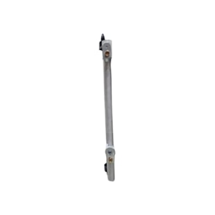 CONDENSADOR CITROEN C4 PALLAS / VTR / HATCH / PICASSO / PEUGEOT 307 / 308 1.6 16V 2006 > - PROCOOLER