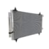 CONDENSADOR CITROEN C4 PALLAS / VTR / HATCH / PICASSO / PEUGEOT 307 / 308 1.6 16V 2006 > - PROCOOLER CONDENSADOR CITROEN C4 PALLAS / VTR / HATCH / PICASSO / PEUGEOT 307 / 308 1.6 16V 2006 > - PROCOOLER