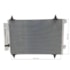 CONDENSADOR CITROEN C4 PALLAS / VTR / HATCH / PICASSO / PEUGEOT 307 / 308 1.6 16V 2006 > - PROCOOLER CONDENSADOR CITROEN C4 PALLAS / VTR / HATCH / PICASSO / PEUGEOT 307 / 308 1.6 16V 2006 > - PROCOOLER