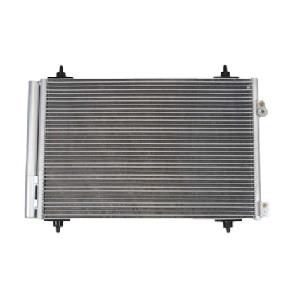 image_0c5a5764-611a-4a86-8f5c-de5b9f79b1ee